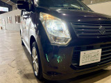 当店のお車をご覧いただきましてありがとうございます。お車についてのご質問やお見積りのご依頼、ご購入にあたってのご相談などお気軽にお問い合わせ下さい!