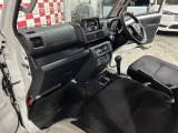 掲載情報と実車の装備等の相違がある場合は実車情報を優先させていただきます。ご了承下さい。