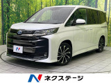 純正10型ナビ 全周囲カメラ 後席モニター 両側電動ドア 100V電源