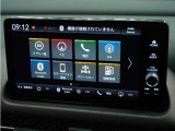 ◆Bluetooth Audio対応◆各種オーディオソースで退屈のないドライブをお楽しみください♪