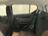 より多くの一般の方へ車を届けれればと思っておりますので同業者様への販売は極力控えさせて頂いております。ご了承下さい。
