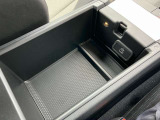 このお車はBPS浦和美園に展示中です!総在庫900台を当店でご案内可能です!ご来場、お問い合わせをスタッフ一同お待ちしております。
