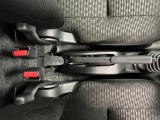 駐車ブレーキ