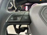 4.0L V型8気筒 DOHCツインターボ 650ps/6,000rpm 86.7kgm/4,500 rpm(カタログ値) 8AT 285/40ZR22・325/35ZR22 カーボンブレーキ/イエローキャリパー ランボルギーニANIMAオフロードモード  ワイトレ10mm