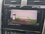 指定工場完備!オイル交換からお車の車検など幅広くご対応可能です!メンテナンスなどに関してもご相談下さい!