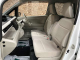 泉佐野市/泉南市/阪南市/泉南郡/軽を買うなら大谷自動車◆スズキ/ダイハツ/ホンダ/日産/三菱/ワゴン/ワゴンR/ムーヴ/NーWGN/デイズ人気の軽自動車を展示◆毎週火曜日定休日◆営業時間10:00〜19:00