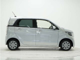 ◆ご遠方のお客様◆ご遠方のお客様でもご安心ください。ご購入後もアフターメンテナンスしていただけるように、ご自宅のお近くのホンダ販売店をご紹介させていただきます。