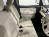 気になる点がございましたら、お電話・メールなど、お気軽にご連絡ください