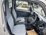 入れ替わりが早いため、気になる車両についてはお電話でご連絡ください。通話料無料【0078-6002-946348】