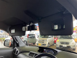 【カーセンサー】カーセン・カーセンサー・かーせん・かーせんさーのお車探しは当店にお任せください!北陸/福井/石川/岐阜/愛知/滋賀/坂井/越前/鯖江/敦賀/大野/小浜/あわら/勝山/丹生郡越前町/
