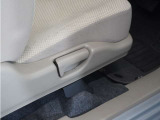 ◆メンテナンスパック(まかせチャオ)◆法定点検や車検、Hondaが推奨する点検に加えて、エンジンオイル・オイルフィルター等の交換をパックにしたのがまかせチャオです。