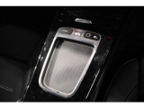お気軽にお問い合わせください。Tel:075-325-0440 Mobile:070-2313-8676  中古車担当:時女まで