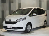 全国納車も当店にお任せ下さい!北は北海道から南は沖縄までご納車出来ます!お問い合せお待ちしております!
