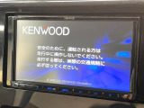 eKワゴン E 