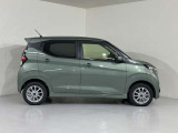 お問い合わせは便利なフリーダイヤルをご利用ください☆TEL:0078-6003-767687 です。お電話無料です!