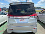 当店では軽自動車・軽トラック・軽バン・コンパクトカー・ハイブリッドカー・ミニバン・SUV・セダン等様々な種類のお車を展示しております。お気軽にお問合せください!