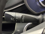 お電話でのお問い合わせは、フリーダイヤル【0078-6002-075247】 ★フリーダイヤルですので、お客様のお電話料金負担はございませんので、お気軽にお問合せください!!