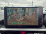 ☆フルセグTV☆
