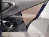 【BMW認定中古車】BMWのご購入はぜひBMW正規ディーラーで!メーカー基準の納車前点検整備を全車実施。規定整備を実施された車両にのみ付帯出来る全国保証。