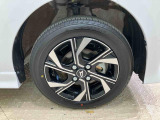 自動車保険もおまかせ下さい!保険資格をもったスタッフがお客様のニーズにあったプランをご提案させていただきます。