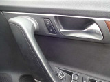 お車にお取り付けする、ナビやETC・ドライブレコーダー等もお手頃価格でご提供致します☆是非御相談ください!