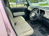 買取も行っております!他店様で断られたお車でも是非当店にお問い合わせくださいませ!