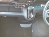 車両移動中などもあり、店舗に行かれる前に在庫確認をお願いしております。ぜひ連絡いただきその後ご来店をお願い致します