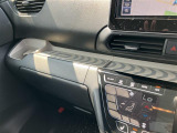 【カーセンサー】カーセン・カーセンサー・かーせん・かーせんさーのお車探しは当店にお任せください!北陸/福井/石川/岐阜/愛知/滋賀/坂井/越前/鯖江/敦賀/大野/小浜/あわら/勝山/丹生郡越前町/