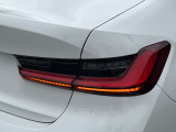 国道1号線に沿い横浜市営地下鉄「三ッ沢上町駅」から徒歩約10分。 BMW Premium Selection 横浜三ッ沢店 / 〒240-0062神奈川県横浜市保土ヶ谷区岡沢町322-3