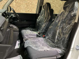 貝塚市/岸和田市/和泉市/泉大津市軽を買うなら大谷自動車◆スズキ/ダイハツ/ホンダ/日産/三菱/セダン/アルト/ミライース/ラパン/ミラココア人気の軽自動車を展示◆毎週火曜日定休日◆営業時間10:00〜19:00
