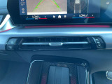 千葉県のBMW、MINIは全て当社にお任せ!BMW Premium Selection千葉北以外にも沢山拠点がありますので豊富なラインナップの400台以上の在庫からお好みのお車をお選び下さい♪