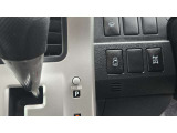 写真を見て気になった方、お気軽にお電話ください!TEL:0078-6003-001456(携帯:080-9426-0071)当店の他の在庫も、是非ご確認ください!https://www.carsensor.net/shop/niigata/324470001/stocklist/