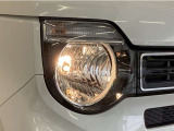 当店の車は全て総額表示をしております。諸費用について気になる点などありましたら、お気軽にお問い合わせください!