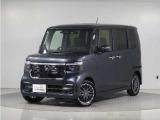 ◆店舗営業時間◆営業時間は、10:00から18:00です。整備の受付時間は、10:00から18:00です。