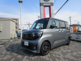 ★販売条件★店頭にご来店いただき現車を確認された方のみ販売になります。※遠方の方は別途県外登録費用税込み49500円いただきます。