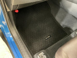 高年式・低走行の良質車、多数取り揃えてます!