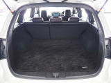 車輌状態等に関するご質問、ご要望は(rerize@autorerize.co.jp)またはお電話(025-372-8118)までお気軽にお問合せ下さい♪