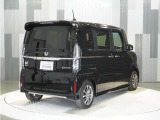 ホンダ中古車商品化整備基準に基づくコンディションにする為に、当社サービススタッフが車検・点検整備を致します。 快適で安心の車両を提供できるように、良いコンディションの状態で納車させていただきます。