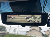アルファード 2.5 S 修復歴無し