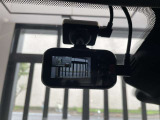 この度は、弊社中古車をご覧いただき誠にありがとうございます。たくさんのご連絡、お待ちしております。