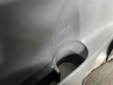当店のお車をご覧いただきましてありがとうございます。お車についてのご質問やお見積りのご依頼、ご購入にあたってのご相談などは無料電話(0078-6002-312860)にお気軽にお問い合わせ下さい!