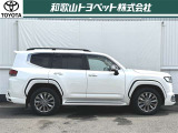 車検残に応じた、点検・メンテナンスをお得なパックにした「スマイルパスポート」をご用意しました。他に車検付きコースも御座います。