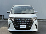 当店では、低年式〜高年式車まで豊富な車種を取り扱っております。お客様のカーライフに合わせて、選りすぐりの1台をお届けします。お客様のご要望に合わせてお探しすることもできますのでお気軽にご相談ください♪