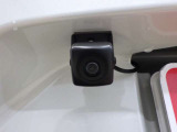 気持ち良く新しいカーライフがスタートできます様全車内外装クリーニングを実施しております。