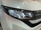 安全・安心な走行のために、納車前にダイハツのクルマを知り尽くしたエキスパートが基本性能に関わる機能や状態を徹底的に点検。消耗部品の交換など法定12ヶ月点検相当の点検・整備を実施しております。