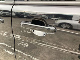 ■□■□■ 軽届出済未使用車・登録済未使用車は、『ナンバー登録だけされた車で、使用や運行に供されていない中古車』です。 ■□■□■