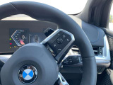 気になるお車の情報はお気軽にお問い合わせください!