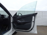 ◆◇正規認定中古車◇◆