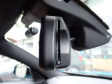 ☆関東運輸局認証工場 自動車分解整備事業 2-6030☆☆プッシュプル式板金塗装ブース完備/STANDOX製塗料を使用しております☆無料代車30台完備!各種メンテナンス、板金作業お任せください!