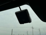 タバコ等、車内の匂いもお気軽にお問合せください。アフターメンテナンスご遠方のメンテナンスなんでもご相談ください。専門知識のあるスタッフが親身になってご対応いたします!